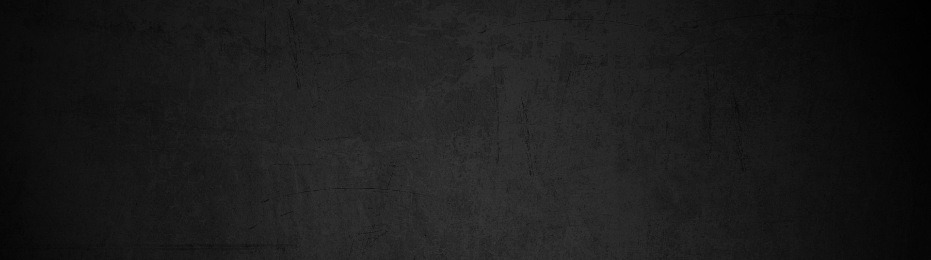darkblurbg